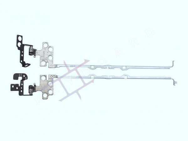 Завіси до ноутбука Hp 14-AM003TX